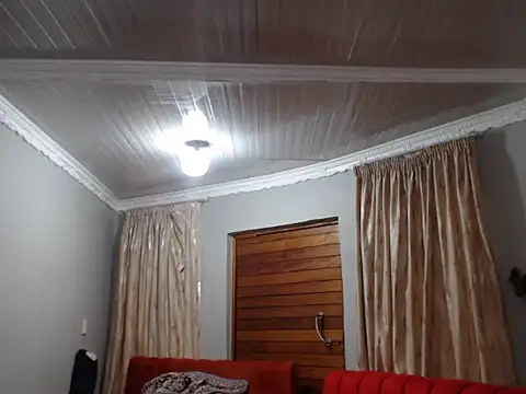 YummyMilkylanexxx webcam