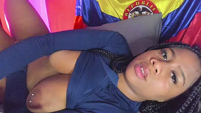Sofi_Fox_ webcam