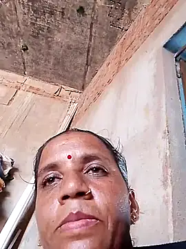 Anitarakkoli webcam