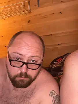 Jdub10189 webcam