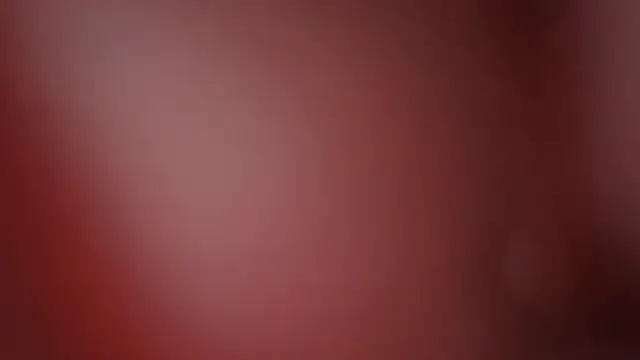 Tw_Zoella webcam