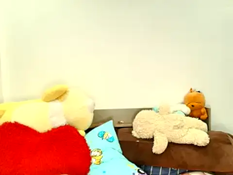 jhon_gade webcam
