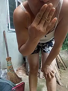 Heryy_xx webcam