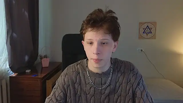 arlekincrop webcam