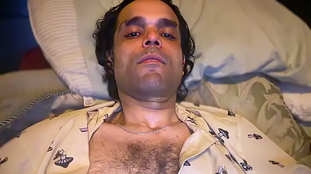 icebergslim281 webcam