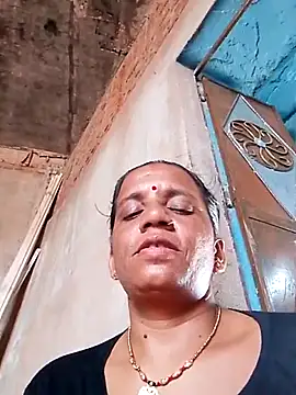 Anitarakkoli webcam
