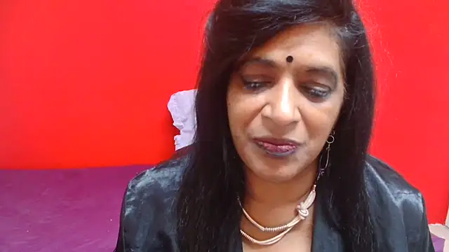 INDIANFUSION webcam