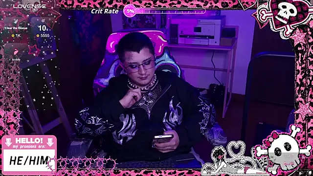 masterkevinftm webcam