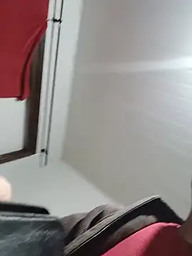 Lupita_sol webcam