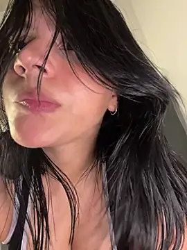 sarita_bibies19 webcam