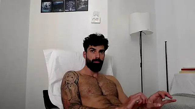 Verycutex webcam