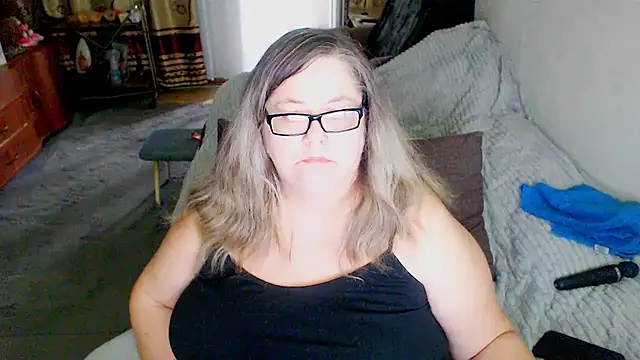 sex2 webcam
