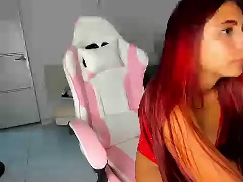 horrny_18_victoria live sex cam