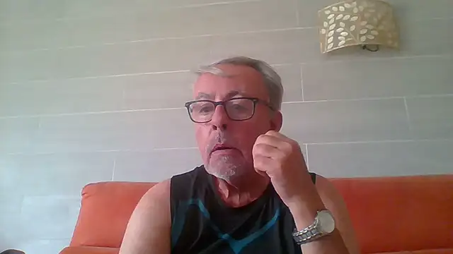 tuggy59 webcam