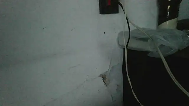 messi_syssy live cam on StripChat