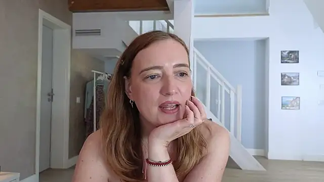 Blue_Angel_Sweet webcam