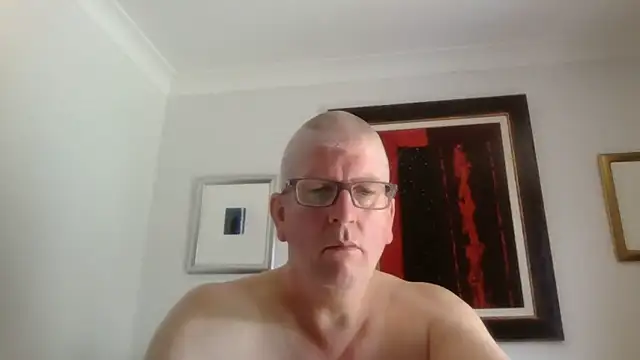 philm2001 (M mature) - #blondes #cam2cam #cheap-privates #chubbies #chunky #ejaculation #flashing #hd #mature #new #shaven #small-audience #straight #uk-models #uncut #white