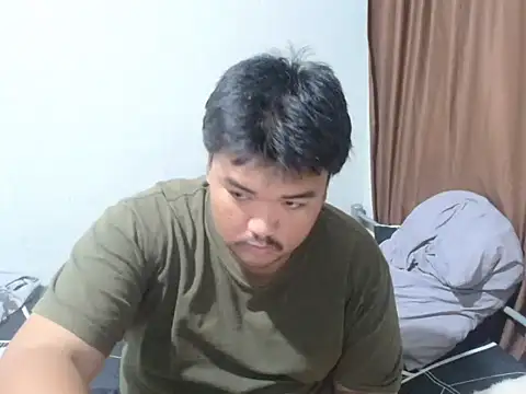 arthur_shelby2 webcam
