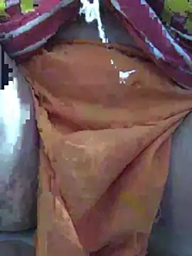 JerryJen11 webcam
