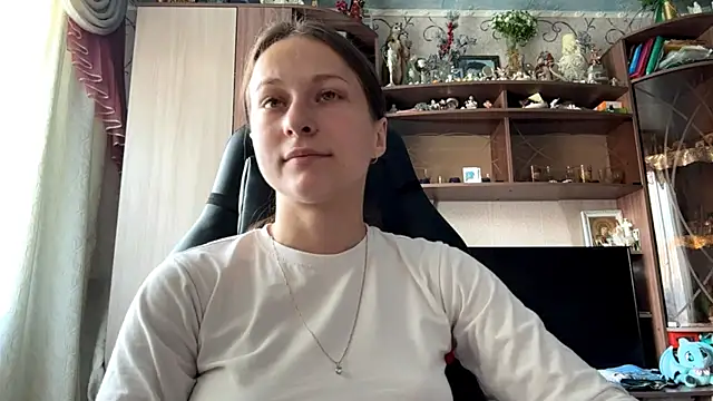 TaIliedGuest webcam
