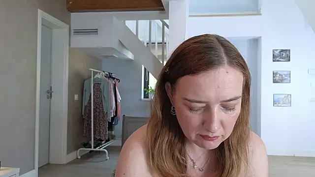 Blue_Angel_Sweet live cam on StripChat