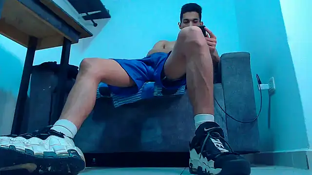 mastersmits live sex cam