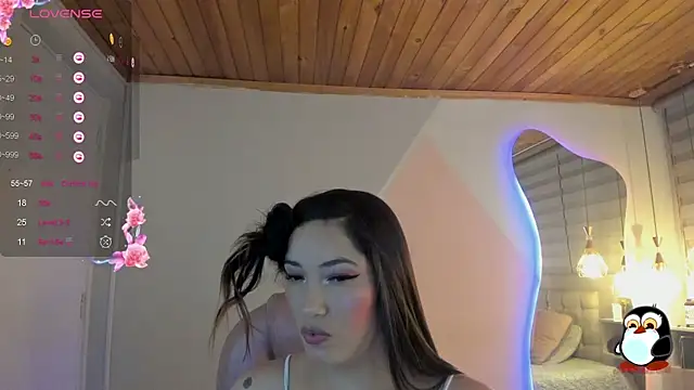 cristal__hot_1 - Cristal__hot_1's free webcam - UK Sex Cams