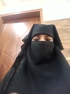 Aafreen_36 webcam
