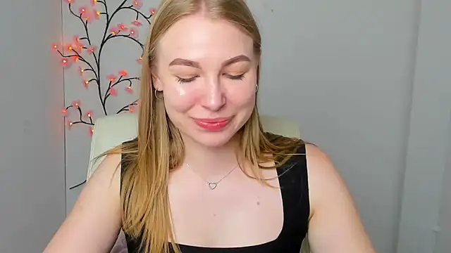 Dana_flowers webcam