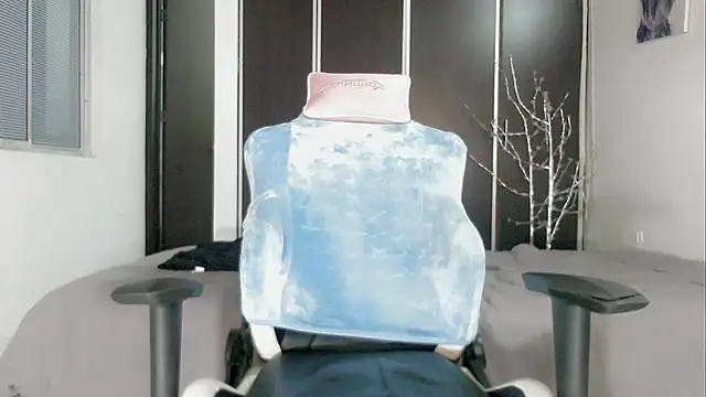 2c_Bby live sex cam