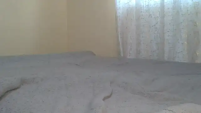ndivhuwomuleya webcam
