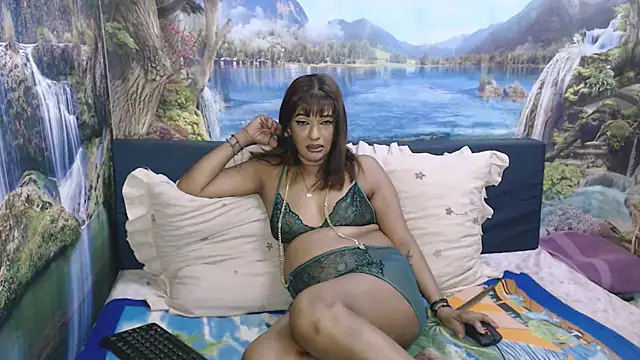 indianaqua webcam