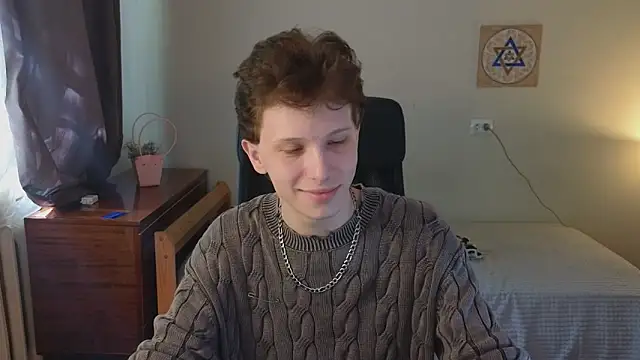 arlekincrop webcam