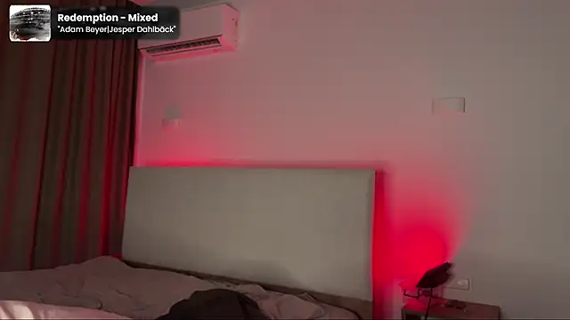 Sindy_Juxx webcam