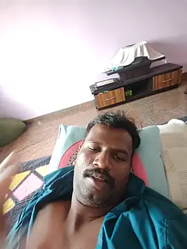 Paramkeerthi webcam