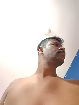 Paramkeerthi live cam on StripChat