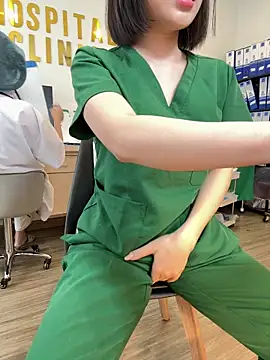 secretly_masturbating