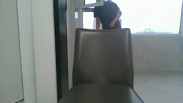 nole_china7 webcam
