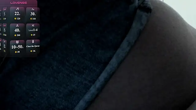 Dark_Moni webcam