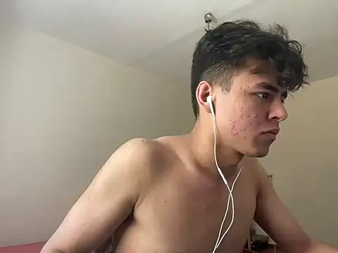 toddwarren - ToddWarren's free webcam - UK Sex Cams
