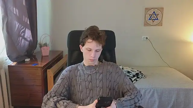 arlekincrop webcam