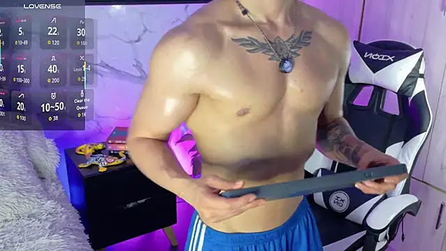 Saimonvela webcam