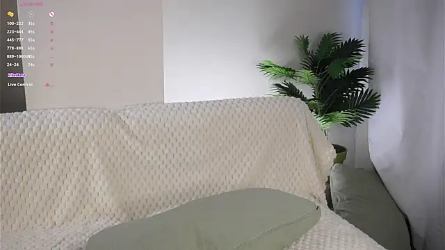 CaseyMulders webcam