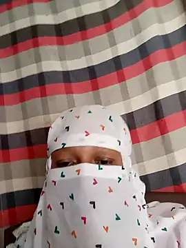 sapan_sexe live sex cam