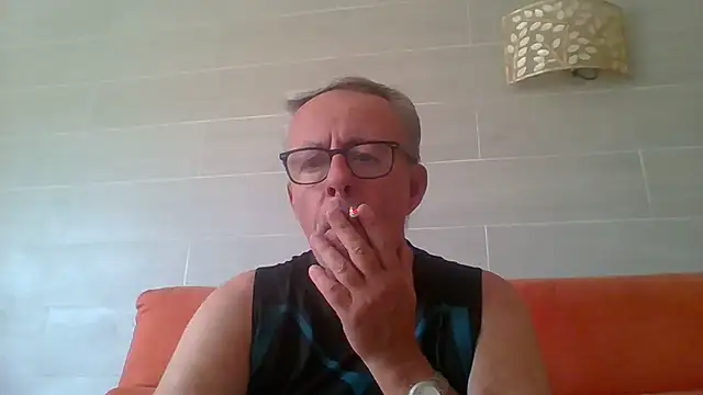 tuggy59 webcam
