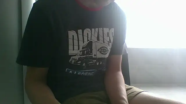 nole_china7 webcam