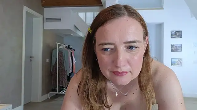 Blue_Angel_Sweet webcam