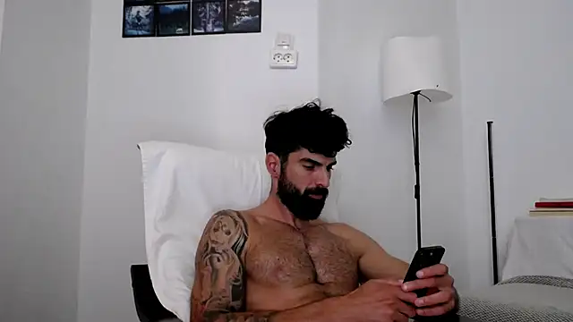 Verycutex webcam