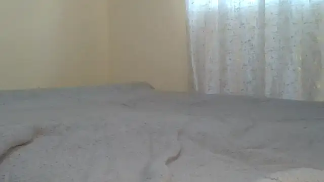 ndivhuwomuleya webcam