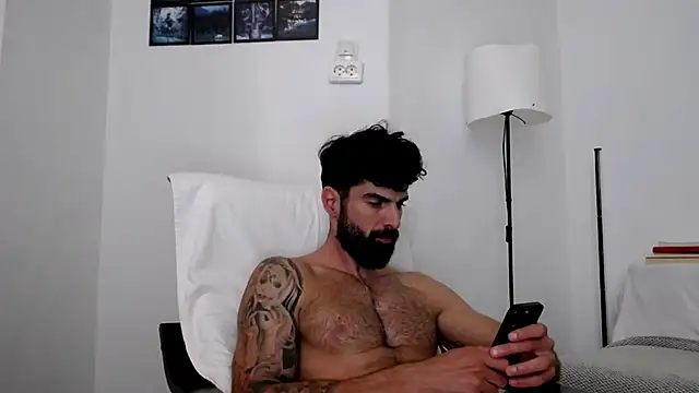 Verycutex webcam